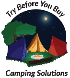 Camping Solutions