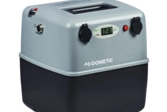 Dometic Waeco CoolPower RAPS44